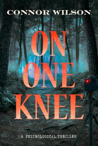 On One Knee