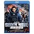 SHOCK WAVEショック ウェイブ 爆弾処理班（Blu-ray）