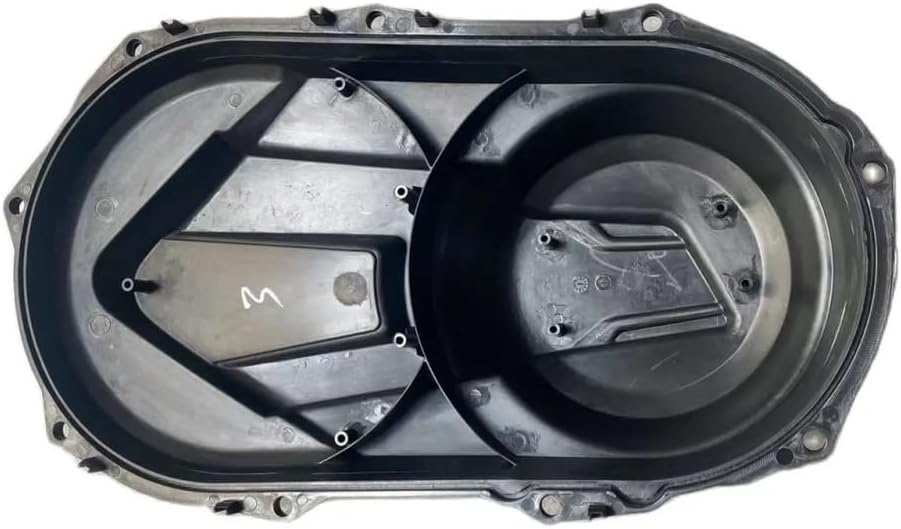 CVT Case Cover 0JWA-013201 For CFMoto 800CC 850 1000 ATV UTV X8 X10 Z10