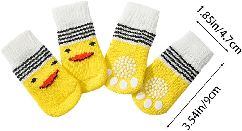 https://m.media-amazon.com/images/I/512so9ESyVL._AC_SL1000_.jpg