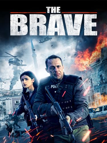 The Brave
