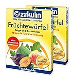 Fruchtig schmeckend – Mit fruchtiger Pflaume und hochwertigem Milchzucker wird der Geschmack der ballaststoffhaltigen Zwischenmahlzeit abgerundet.
