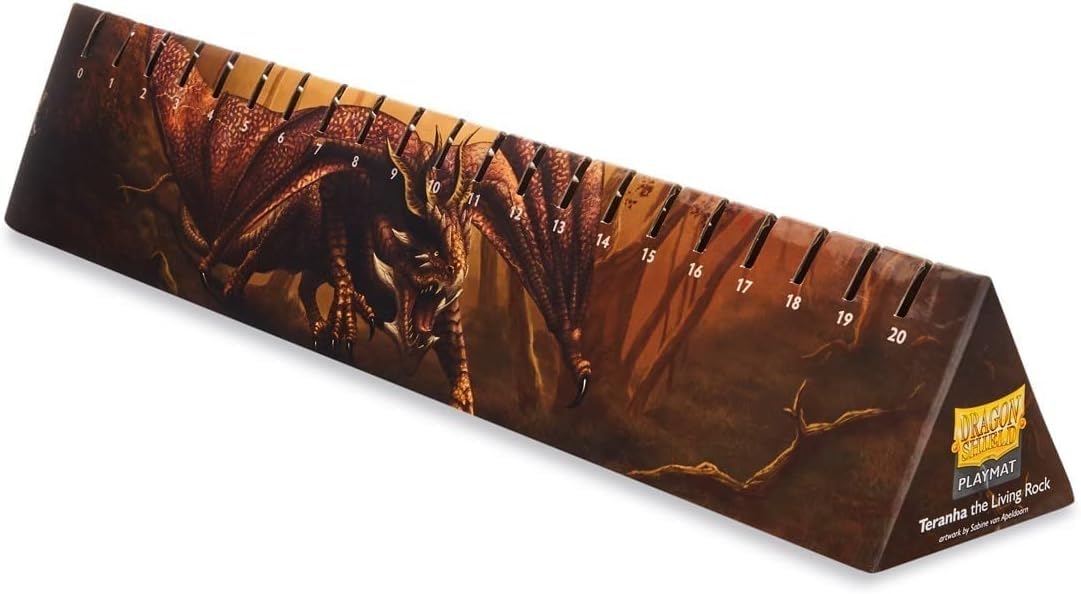ドラゴンシールド　プレイマット　プレイマットケース 楽天市場】【新品】ドラゴンシールド プレイマット＋チューブ