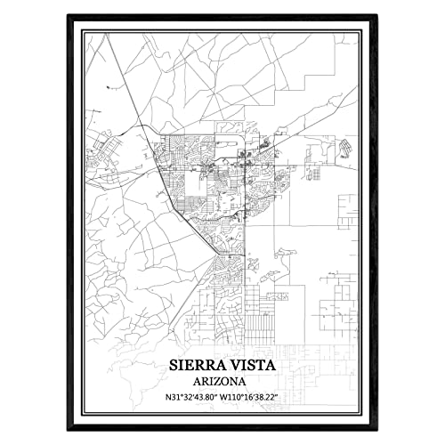 邢 LED WA_ŃA[g & ނph LED {[gCg