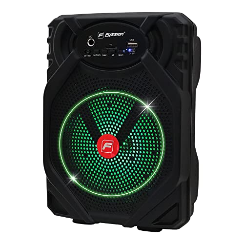 Bocinas, Electronics Imagen adicional