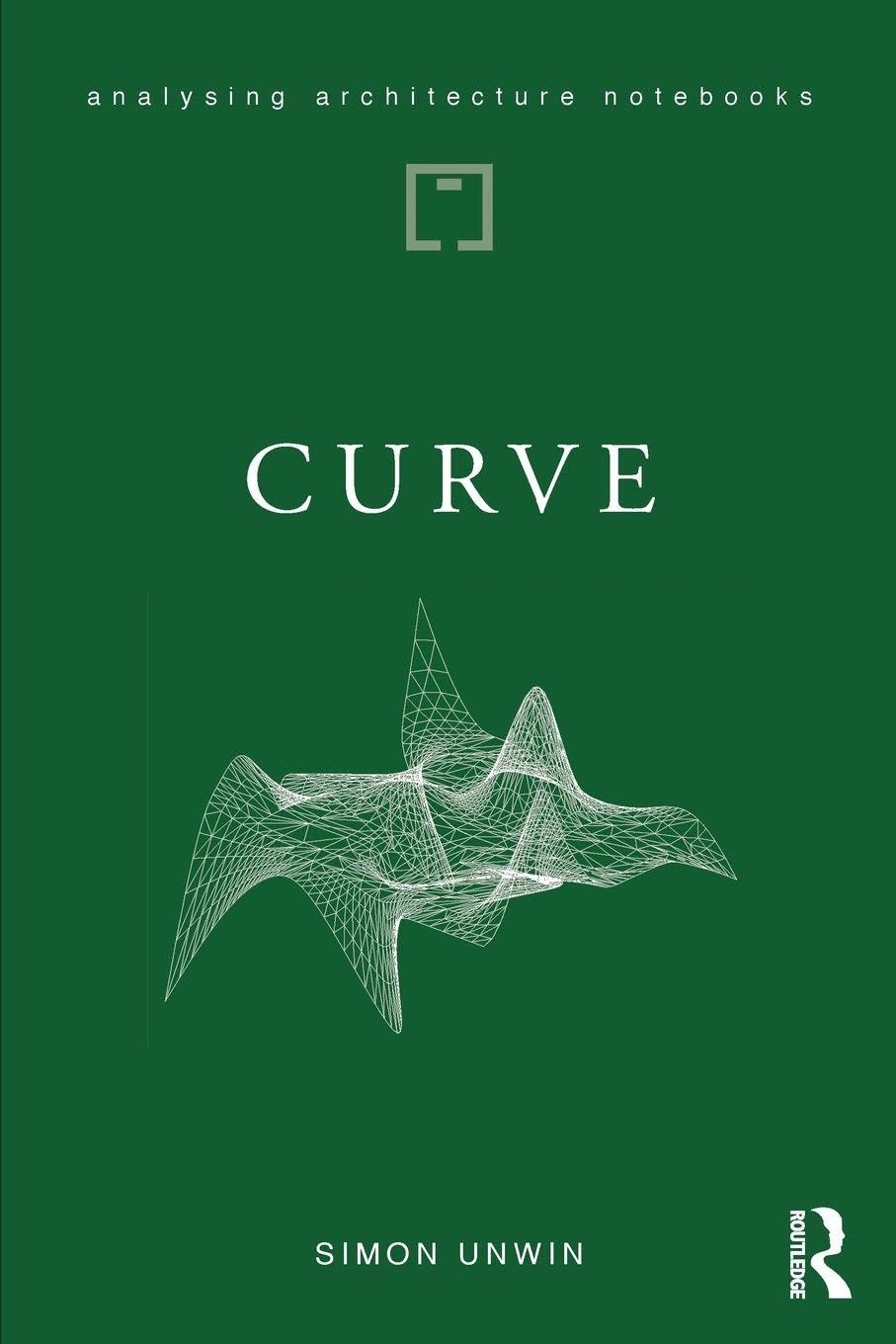 Architecture Curve : comment résoudre les problèmes de construction des façades courbées