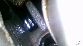 Review Image by Geek On The Hill Geek On The Hill