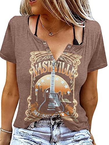 Plus Size Smooth As Tennessee Whiskey Shirt Women Ring Hole Sleeveless Sexy V-Neck Country Music Tank Top Tshirt2