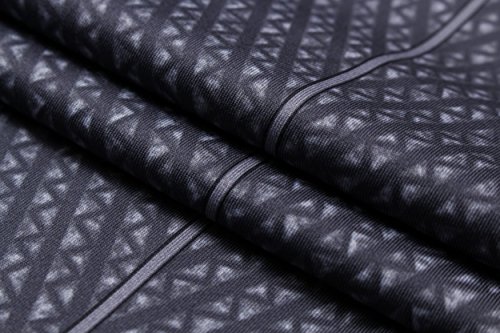 Camiseta regata masculina Red Plume de compressão esportiva, manga curta, taco atlético, Bat a, XX-L