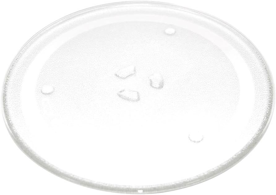 piastra per piano cottura in vetro samsung