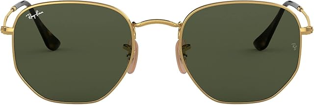 Ray-Ban Men's Sunglasses