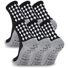 3pairs-classic Black