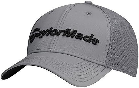 TaylorMade Golf 2017 Tour Performance 