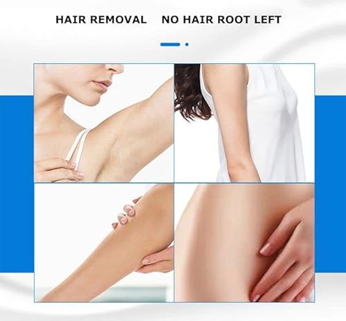 Sama Lavender 1 Kg / 2.2 Lbs Hair Removal Wax Waxing Whole Body Intimate, Legs, Face And Arms Hard Wax Wax Pearls Easy To Use Wax Beads #TOP7