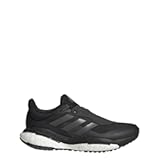 Solar Glide 5 GTX Mens Shoes