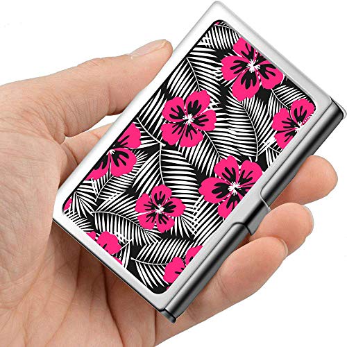 Ripetizione senza soluzione di continuità Modello