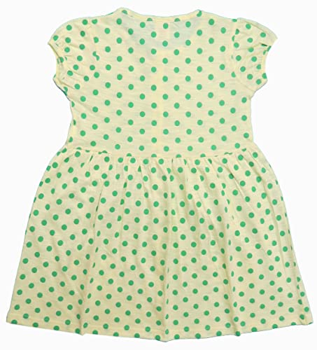 Image of Clothe Funn Baby-Girls Dress