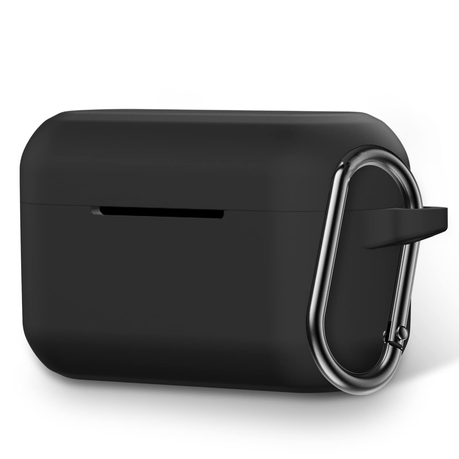Amazon | TOZO NC7 ハイブリッドアクティブノイズキャンセリング