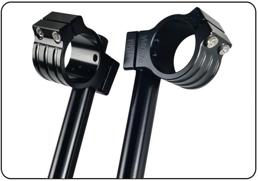 milet UNZEPP大阪 ラバーバンド milet UNZEPP大阪 ラバーバンド milet UNZEPP 大阪 ラバーバンド