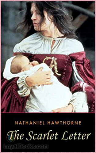 The Scarlet Letter [OWC Hardback Collection] (Annotated) (English Edition)