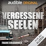 Vergessene Seelen