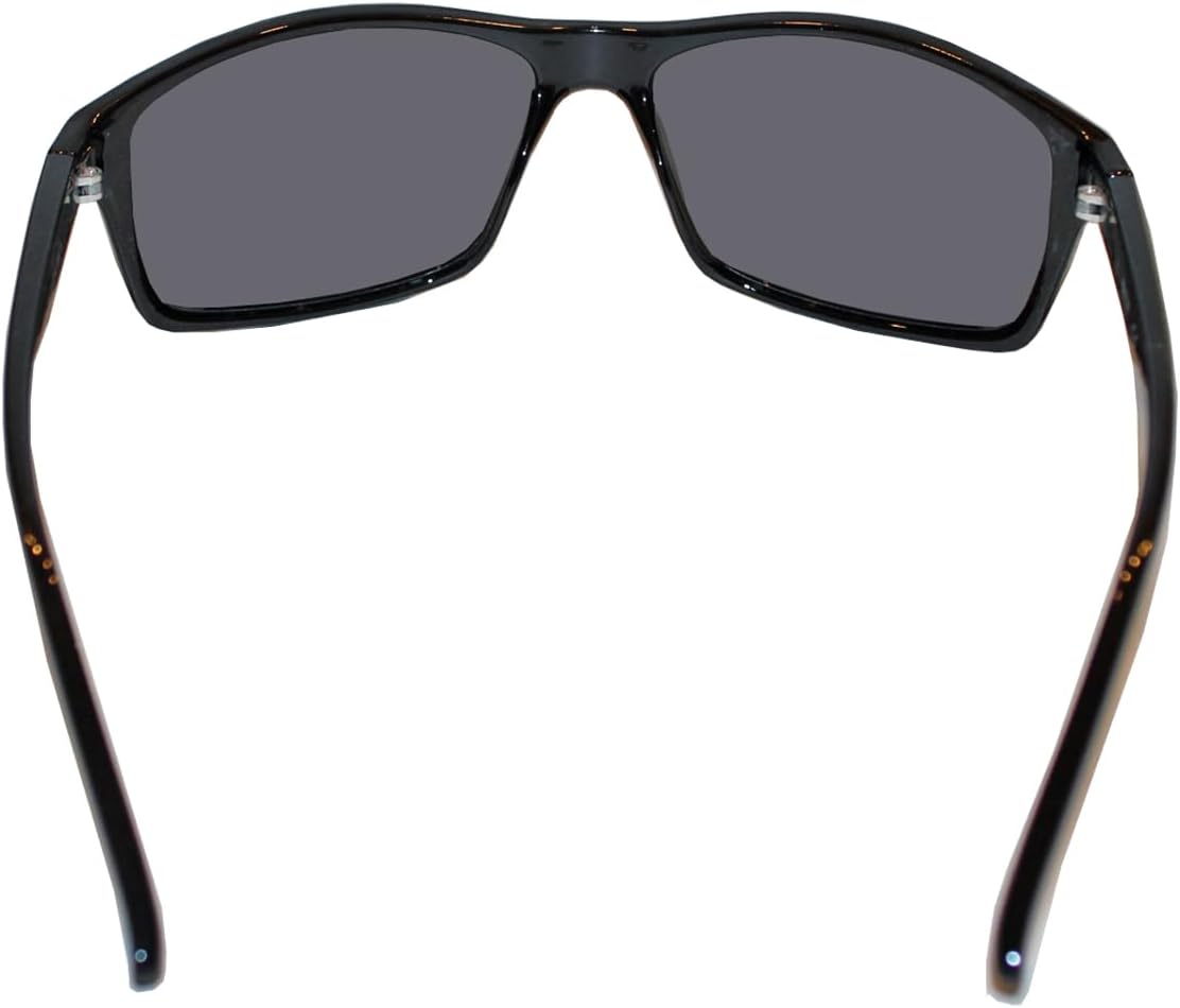 Kenneth Cole KC1384 Sport Golf Sunglasses