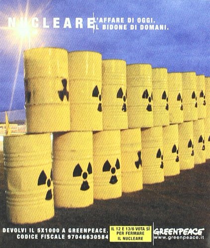 Eurodance 30