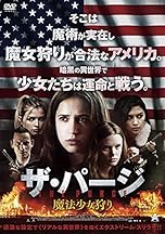 ジャケ写