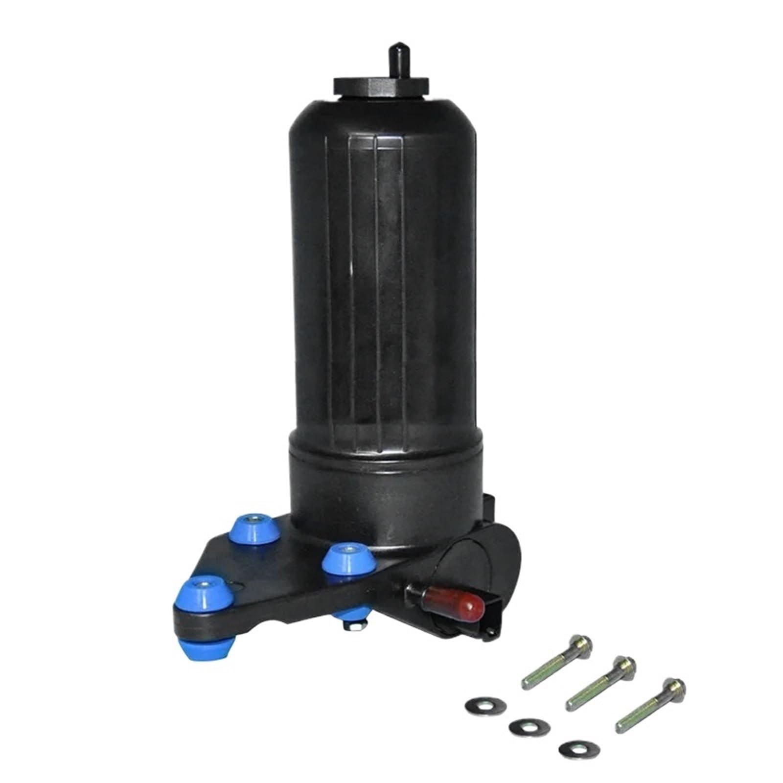 Pompa di sollevamento carburante 17/927800 17/919301 17/919300 Compatibile con carrello elevatore fuoristrada 926-2WD 926-4WD 930-2WD