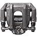 Cardone 19-B6679NM Remanufactured Unloaded Disc Brake Caliper with Bracket
