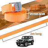 ACOMTUO B0FLJNJK88 lato 2