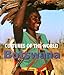 Botswana (Cultures of the World)