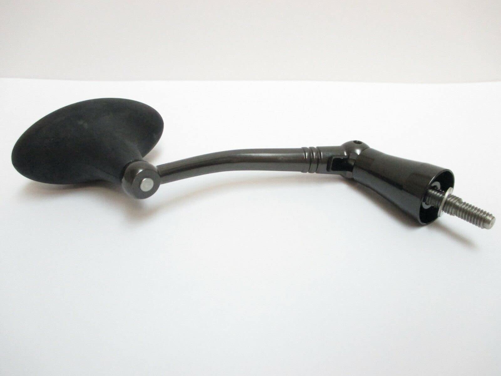 Penn Spinning Reel Part - 15-7000BTL Battle 7000 - (1) Handle Assembly