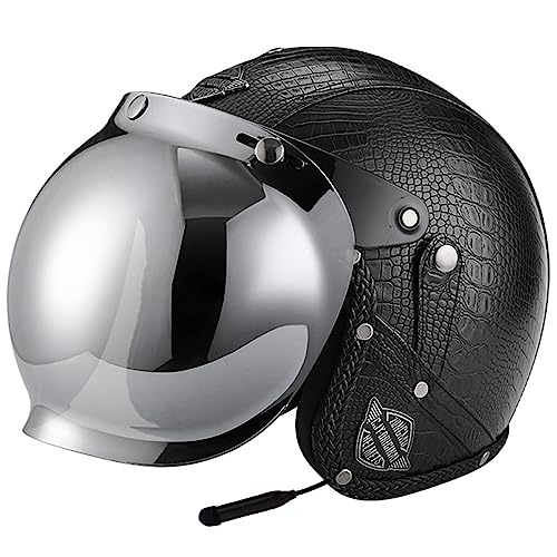 �o�C�N �W�F�b�g PU���U�[ ���g���n�[���[ ���t 3C���S�F�؋K�i �o�u���V�[���h�t�� �����Y ���f�B�[�X Bluetooth/�u���g�D�[�X�Ή��\ �ϏՌ��� ���y�� �j�����p ���j�Z�b�N�X �l�G�ʗp ���F�I���\ JYT-555 BCCTCL (���j�E