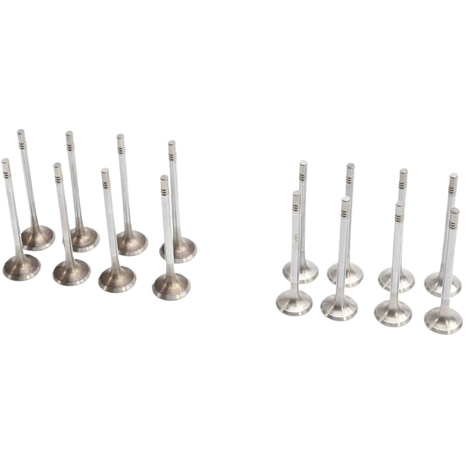 Blow Off Valve Zawór wydechowy pasuje do TDL 2.0T VW Tiguan Touran pasuje do Audi pasuje do Seat pasuje do Skoda Silniki samochodowe Komponenty Zawór Elektromagnetyczny Doładowania Turbo