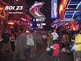Soi 23