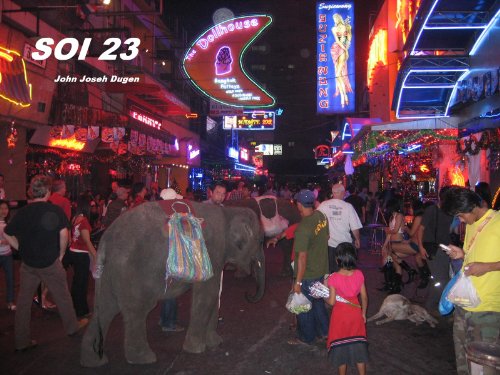 Soi 23
