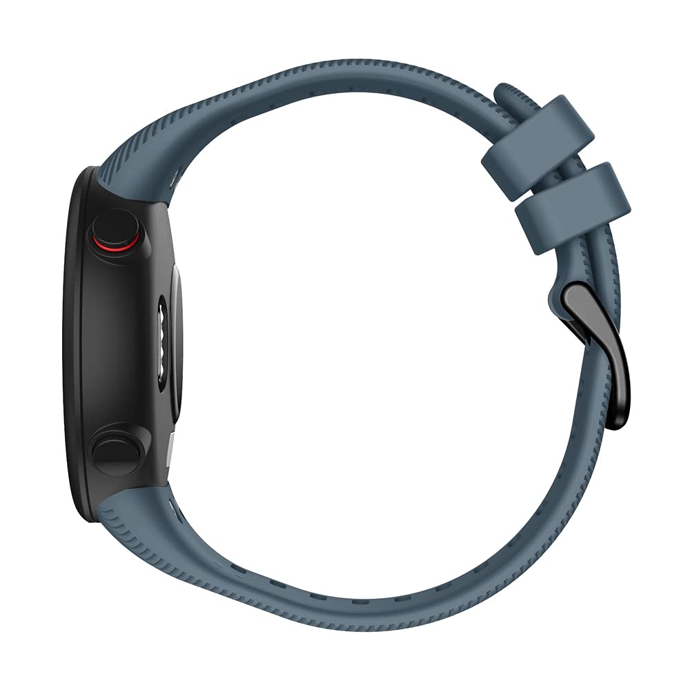 Garmin Swim 2 Forerunner 45 Correa de Reloj Reemplazo Watch Band Accesorios