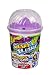 The Grossery Gang Mushy Slushie Collector'S Cup