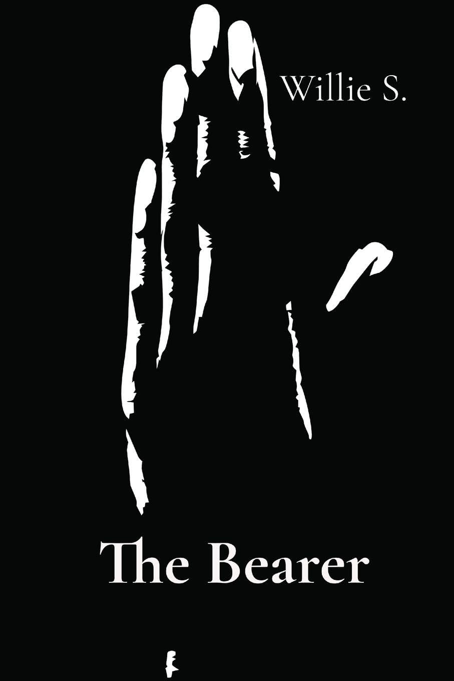 The Bearer