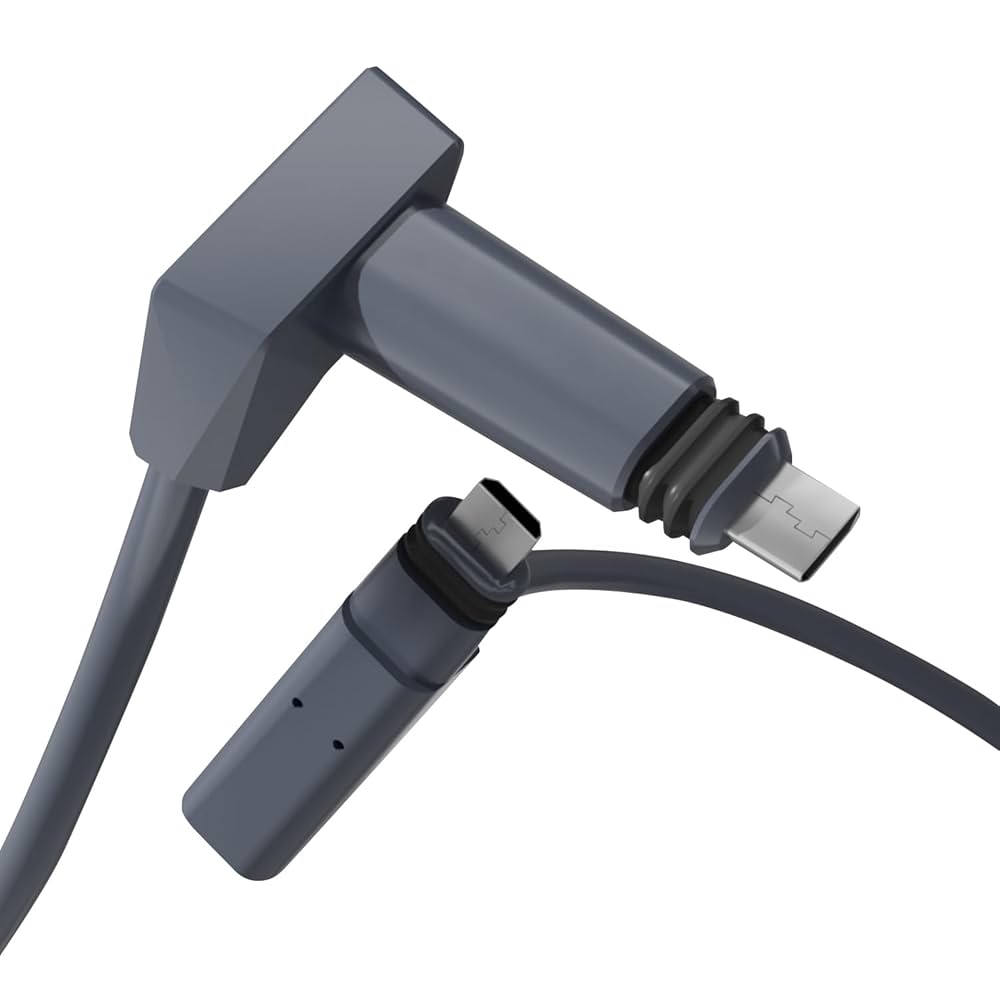 【たま】Starlink Amazon.com: Klutchtech 150FT Replacement Cable for Starlink