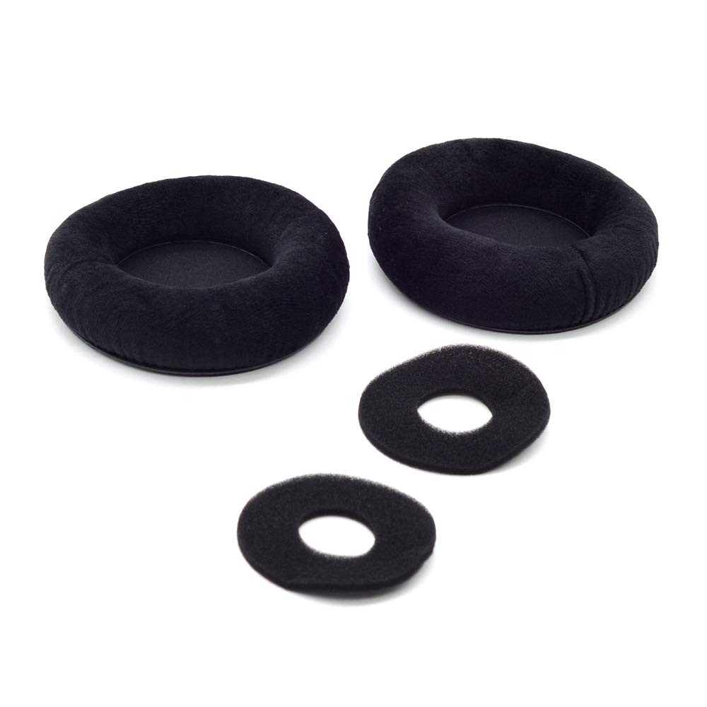Amazon.co.jp: TDITD For AKG K701 K702 Q701 Q702 K601 K612