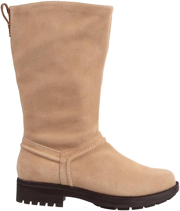 REVITALIGN Women's Kennedy Mid Calf Boot - Picture 13 of 43