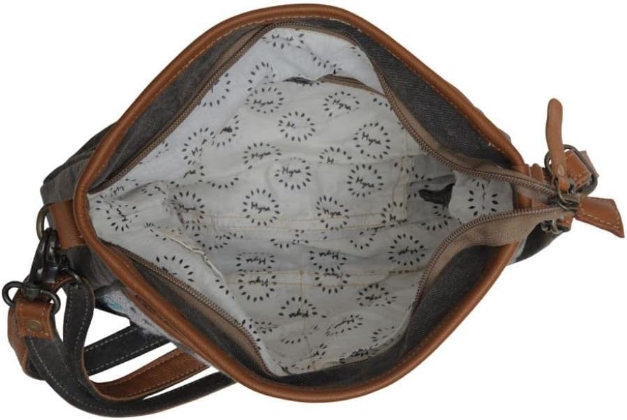 Myra Bag Isabela Small & Crossbody Bag for Women S-6194