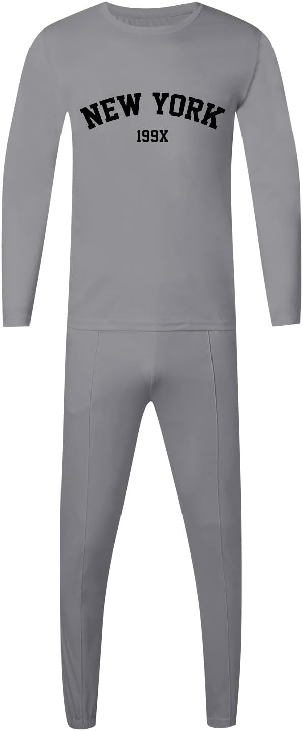 松代焼 失透釉 捏ね鉢 古美術 古道具 アンティーク 民芸