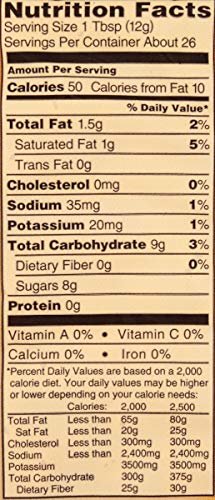 Kraft Caramels Unwrapped Candy Bits Snack Bag (11 Oz Bags, Pack Of 12) #TOP7