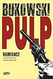 Pulp