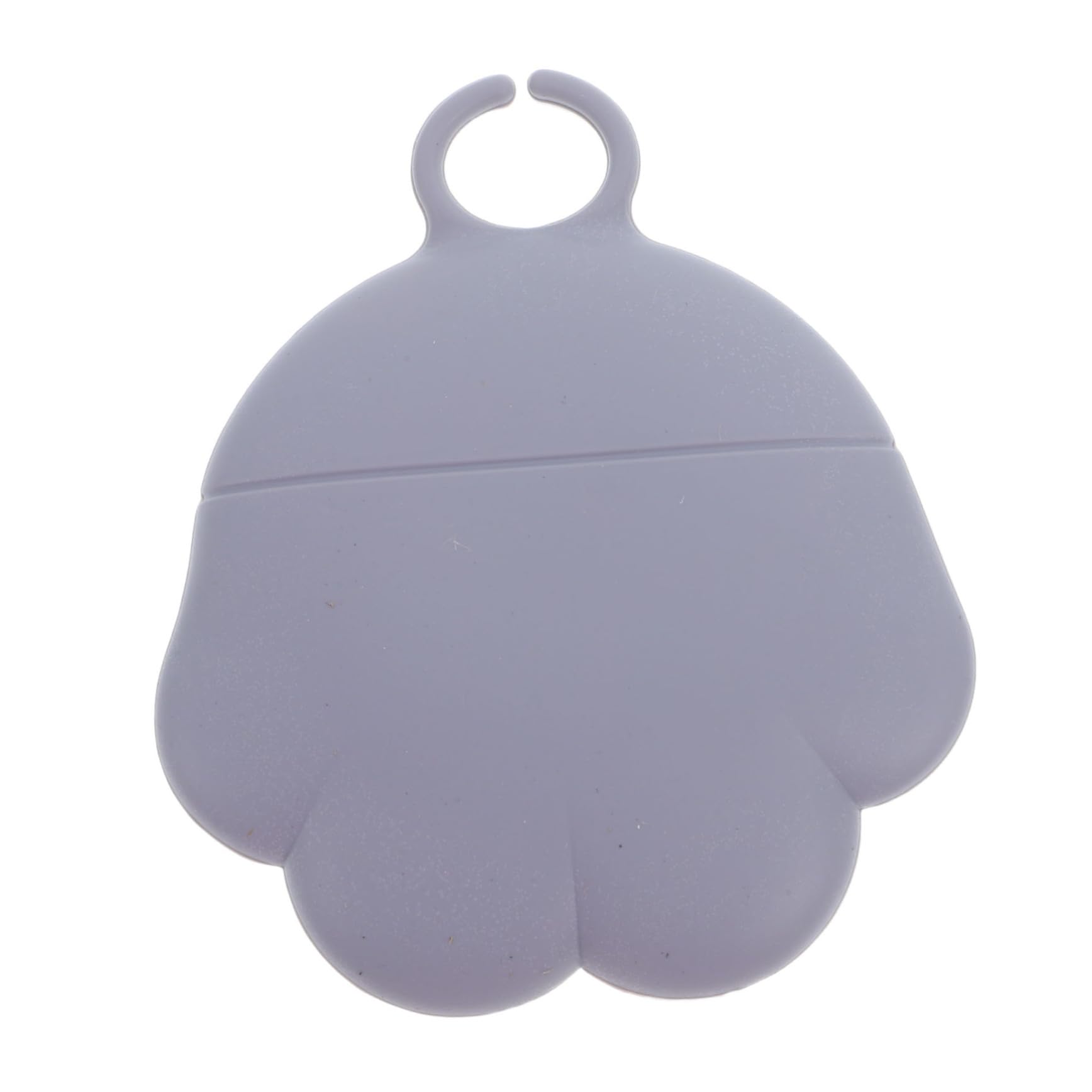 balacoo Silicone Pet Food Can Covers for Dogs and Cats Reusable and User Friendly Lids for Standard Cans Food Grade Silicone for Storage Easy to Clean