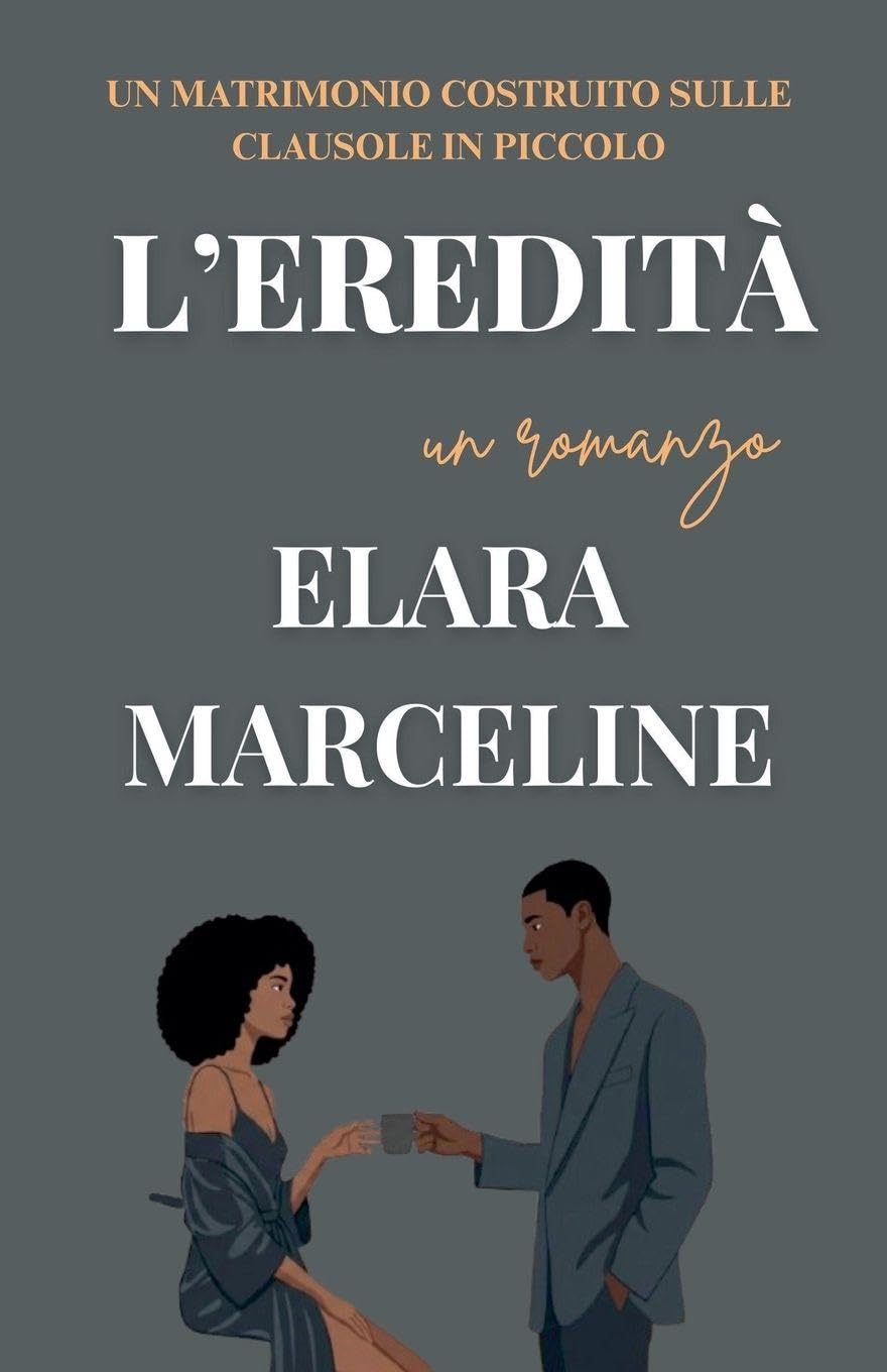 L'Eredità