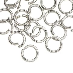 1000 pcs - ф8mm δ 1.2mm